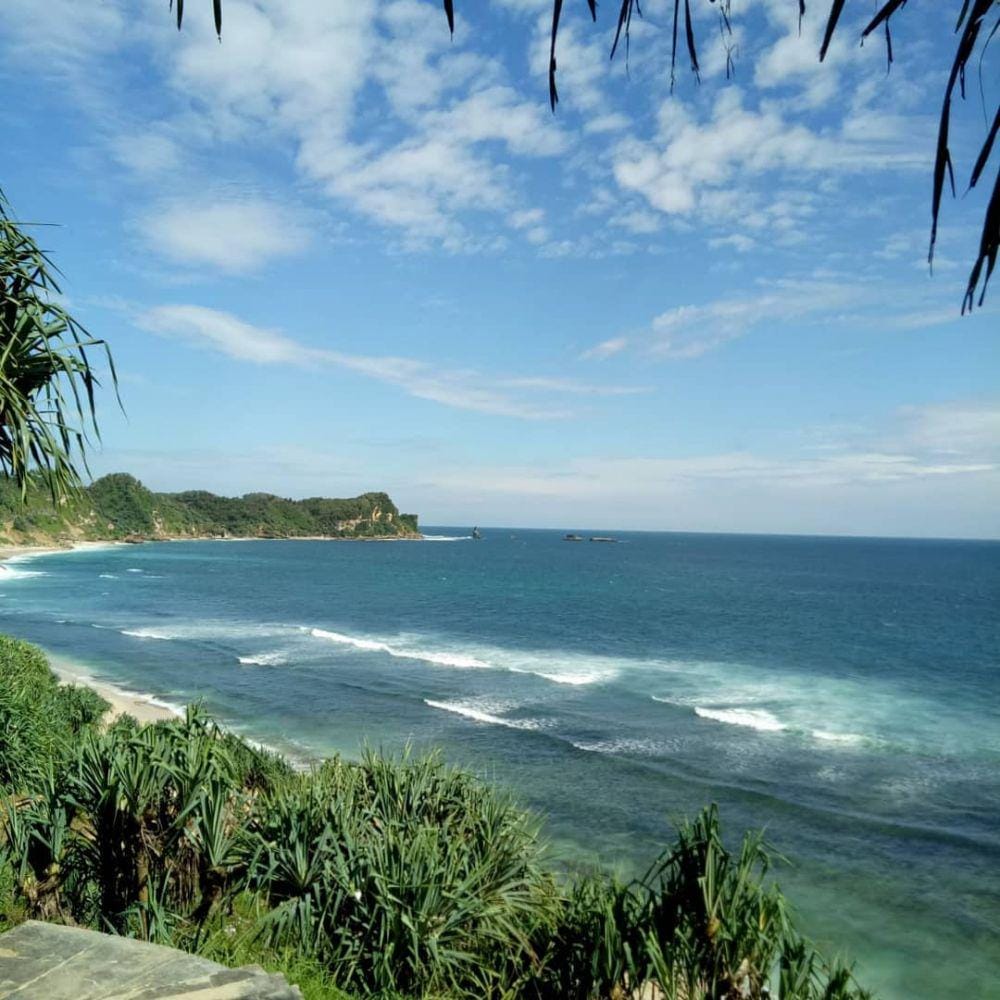 instagram.com/achma_naq_bundo