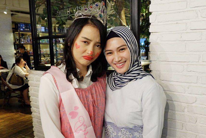 instagram.com/melodylaksani92