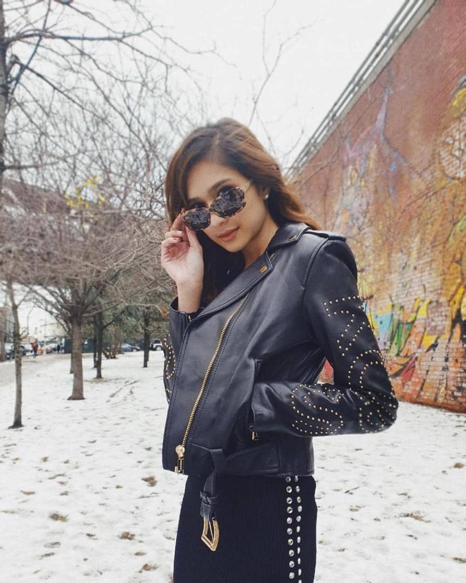 instagram.com/miktambayong