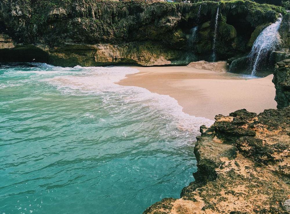 instagram.com/septiana.rd