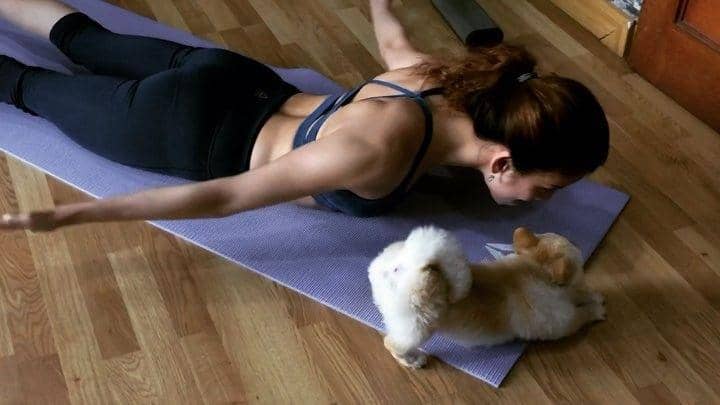 instagram.com/sabrinachairunnisa_/