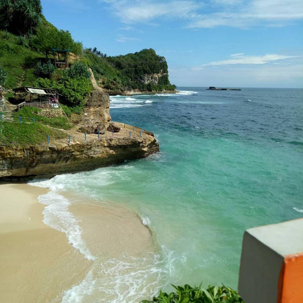 instagram.com/achma_naq_bundo