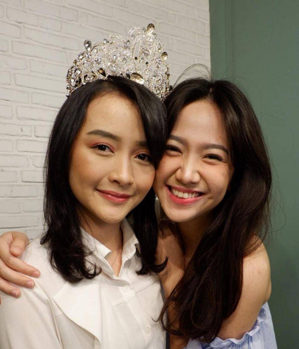 Instagram.com/kinalputridevi