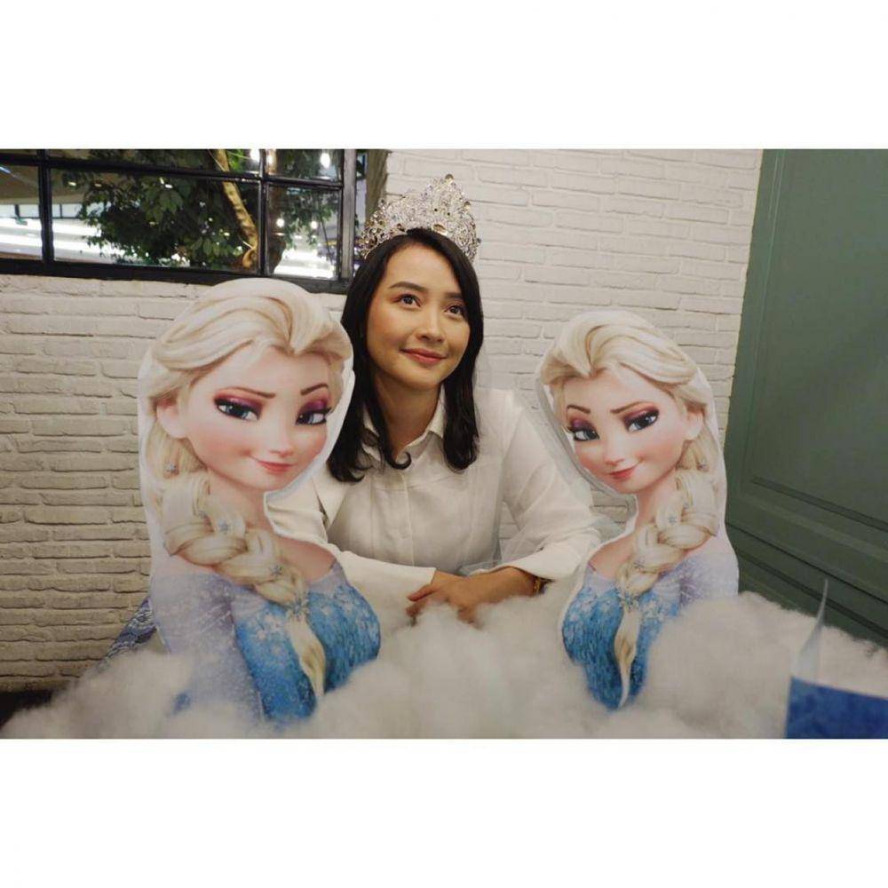 instagram.com/kinalputridevi