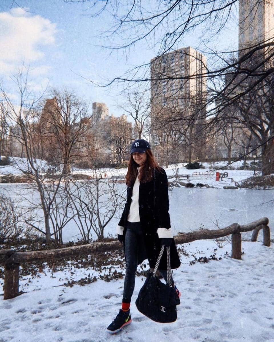 instagram.com/miktambayong