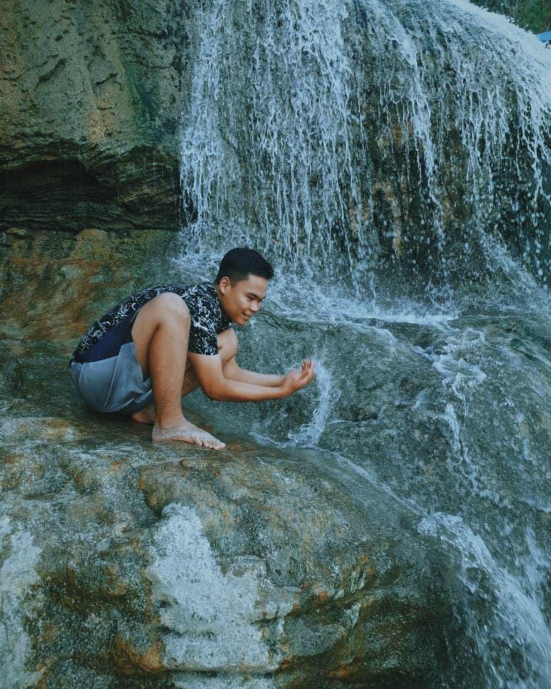 instagram.com/andykramadhan_