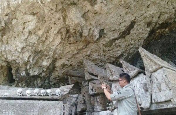 IDN Times/Abdurrahman