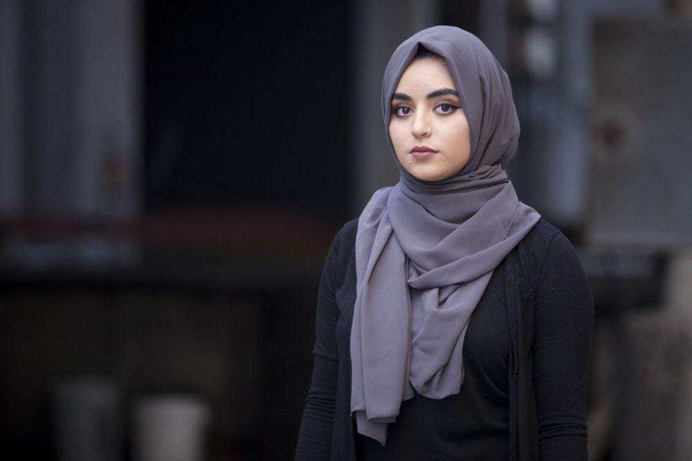 verona-collection.com