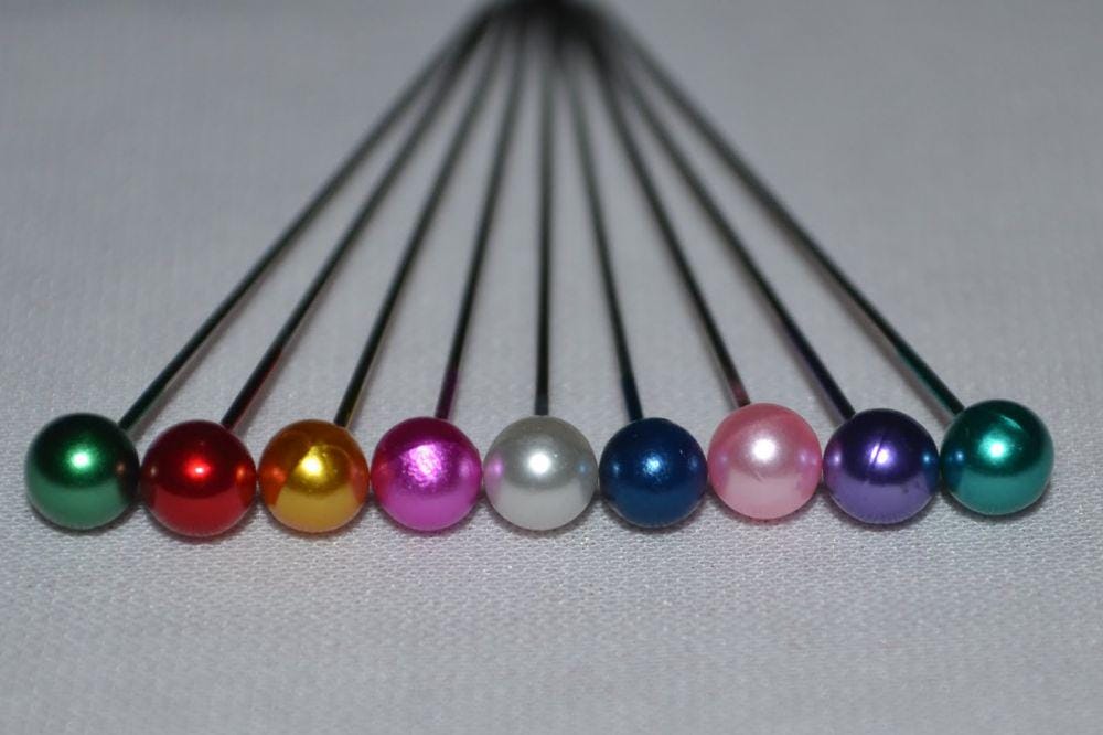 printkainbandung.com