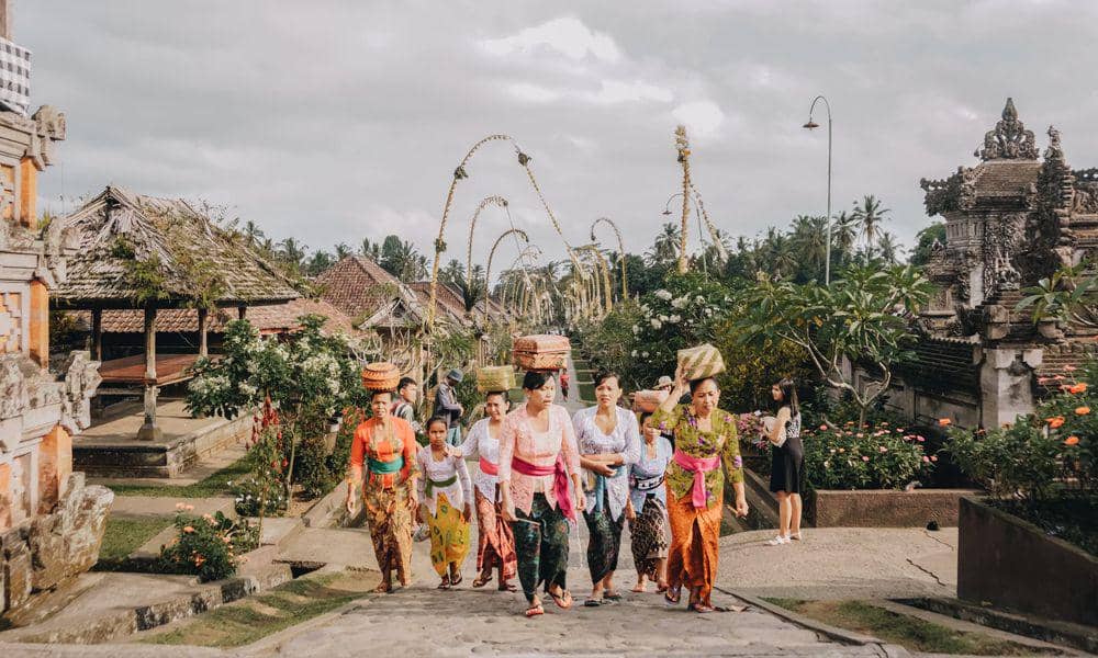 unsplash.com/Ruben Hutabarat