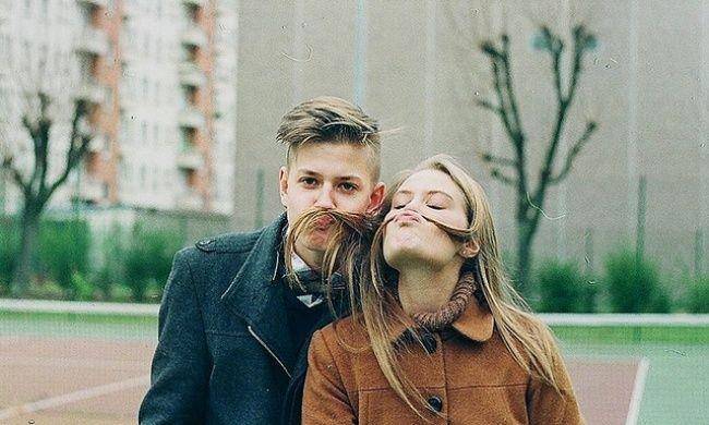 Weheartit/Berlice