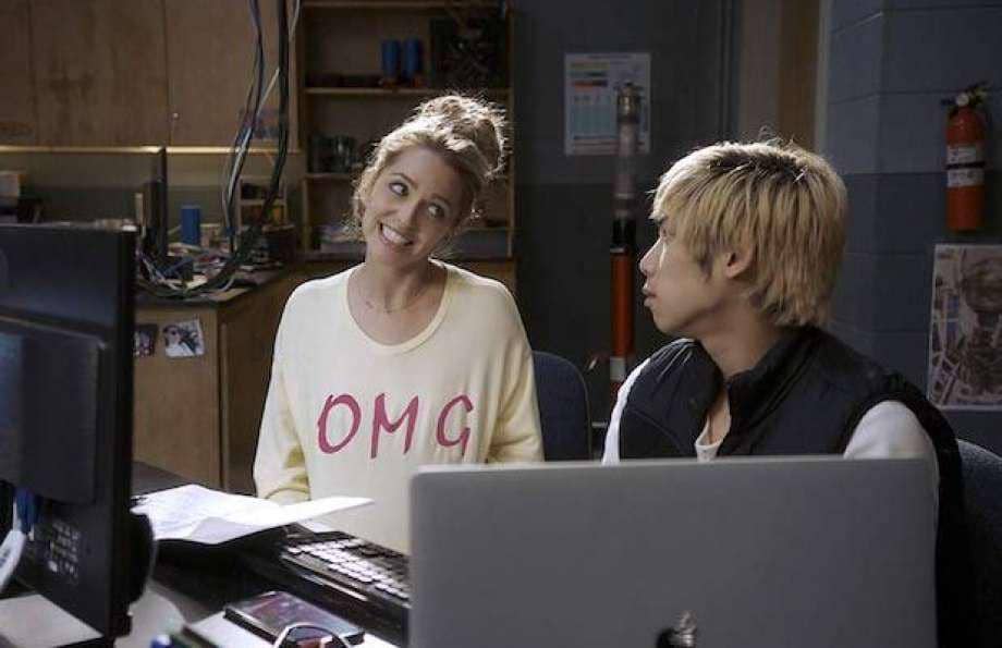 theintelligencer.com