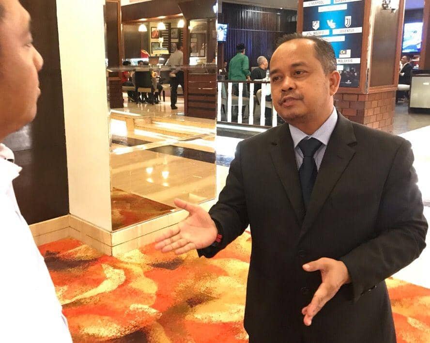 IDN Times/Abdurrahman