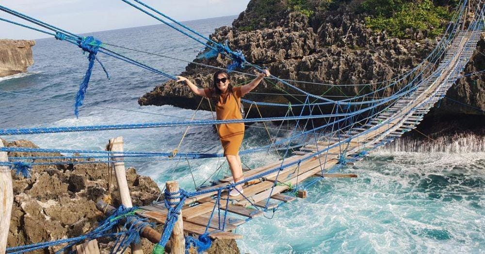 Instagram.com/anisafitriahapsari