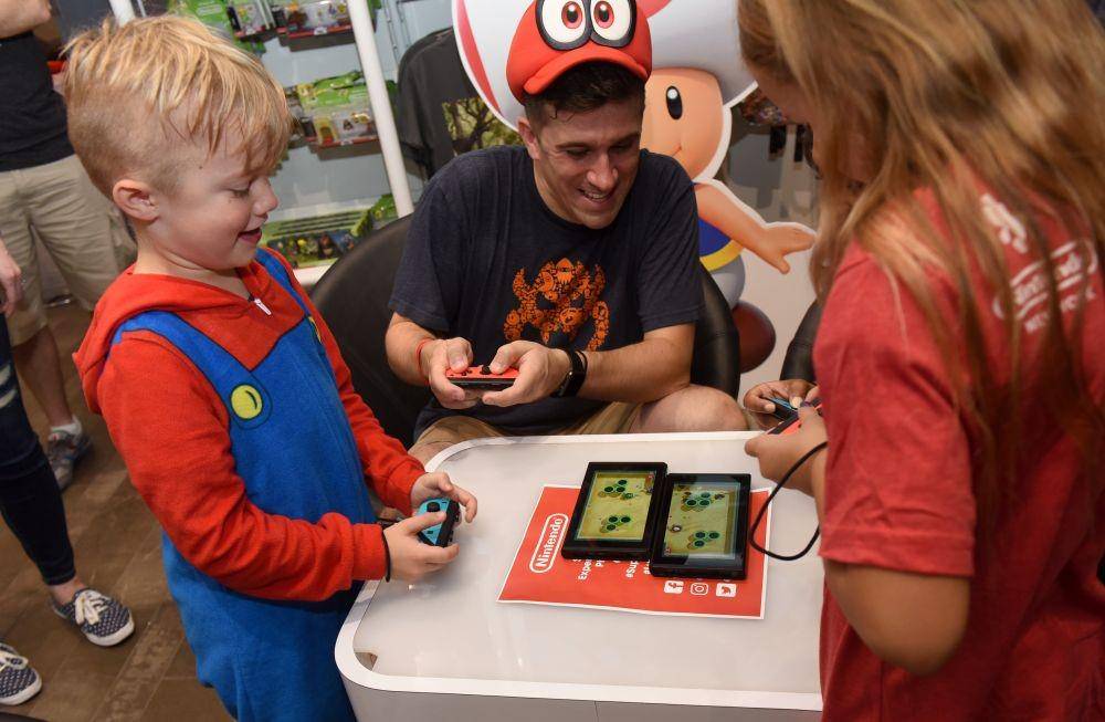 purenintendo.com