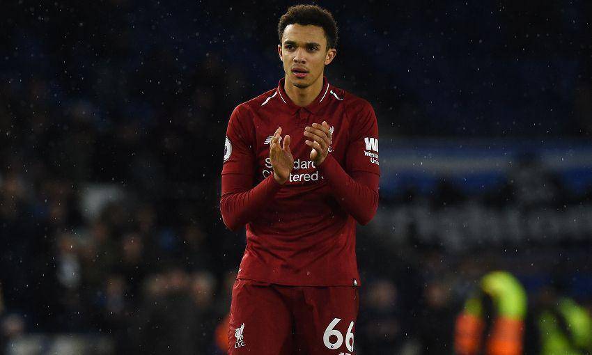 liverpoolfc.com