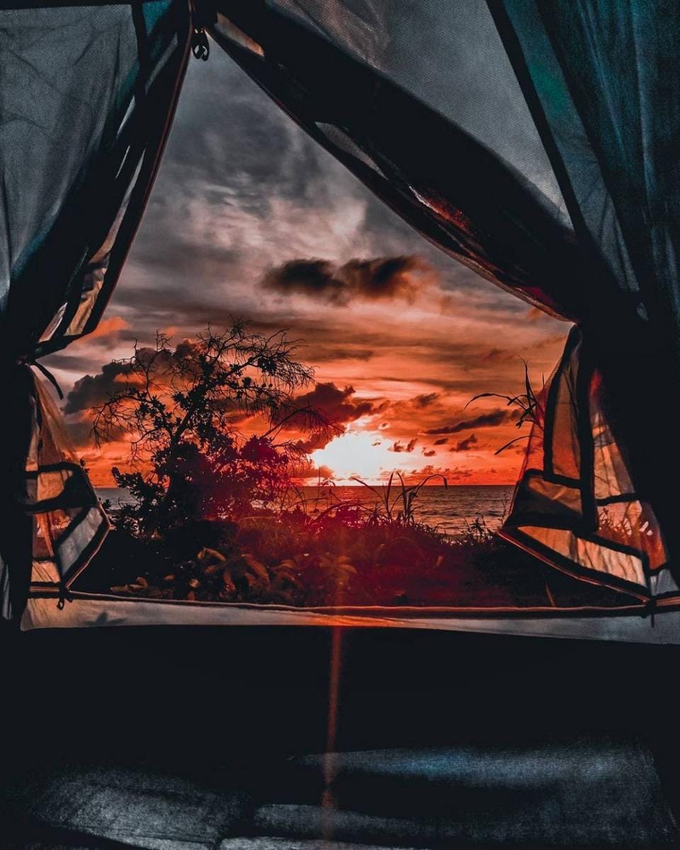 Instagram.com/asmasyarief