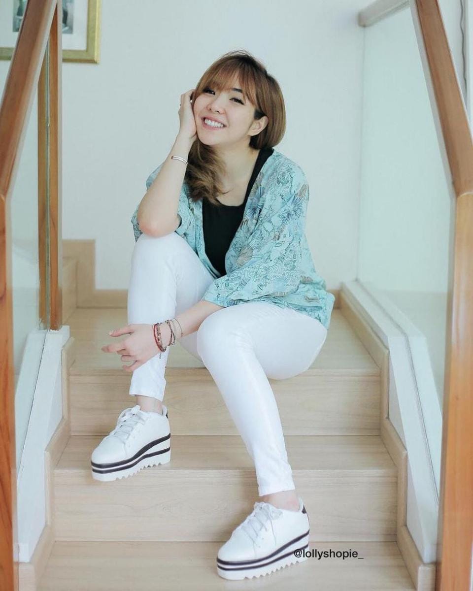 instagram.com/gisel_la