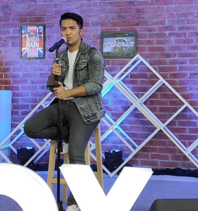 instagram.com/ihsantarore