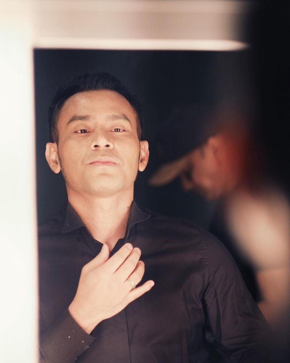 instagram.com/jud1ka