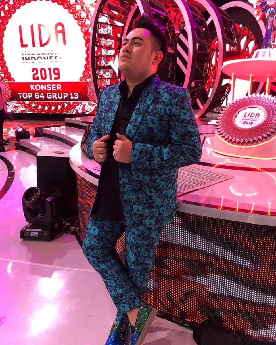 instagram.com/kingnassar88