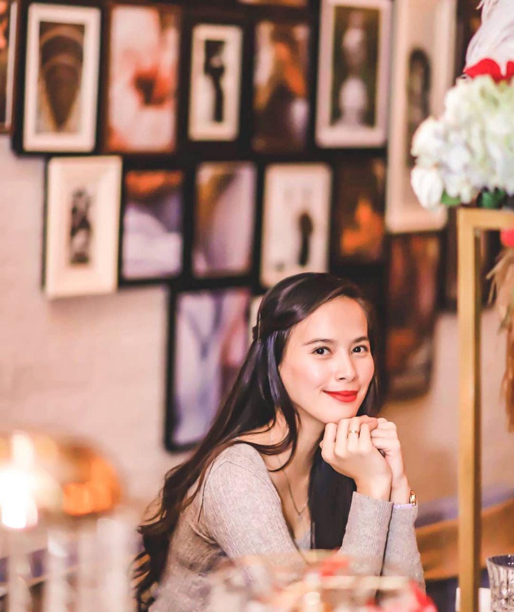 instagram.com/stevaninepa_