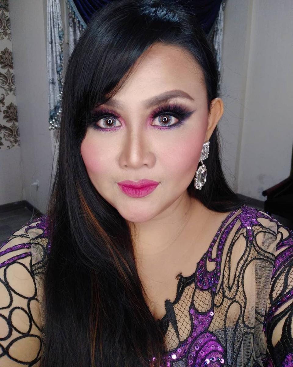 instagram.com/tia_afi2