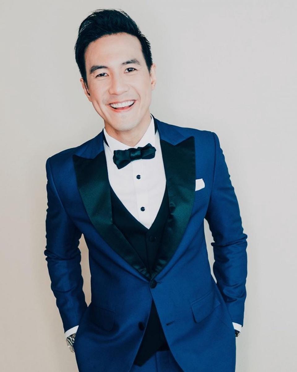 instagram.com/vjdaniel