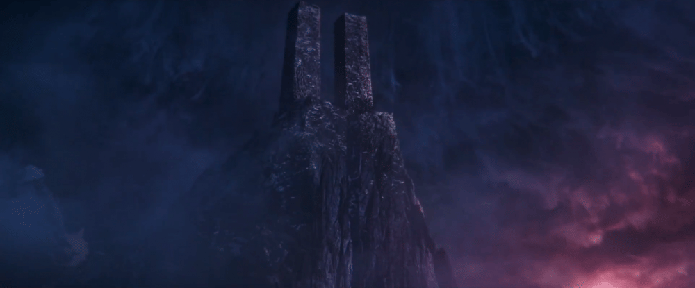 marvelcinematicuniverse.fandom.com