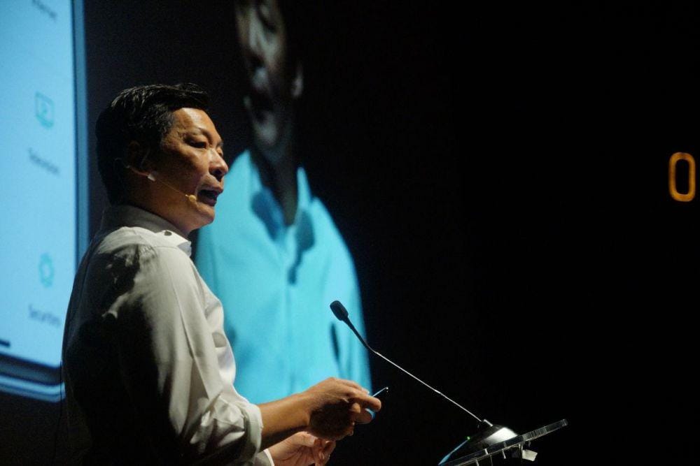 IDN Times/PermataBank