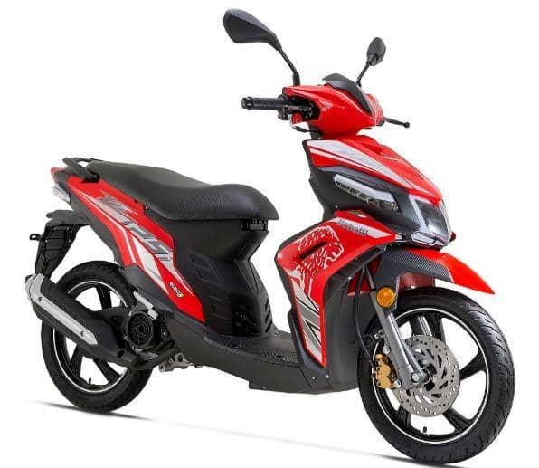 Twitter.com/benelli_moto