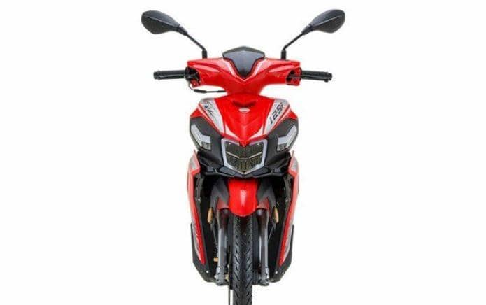 Twitter.com/benelli_moto