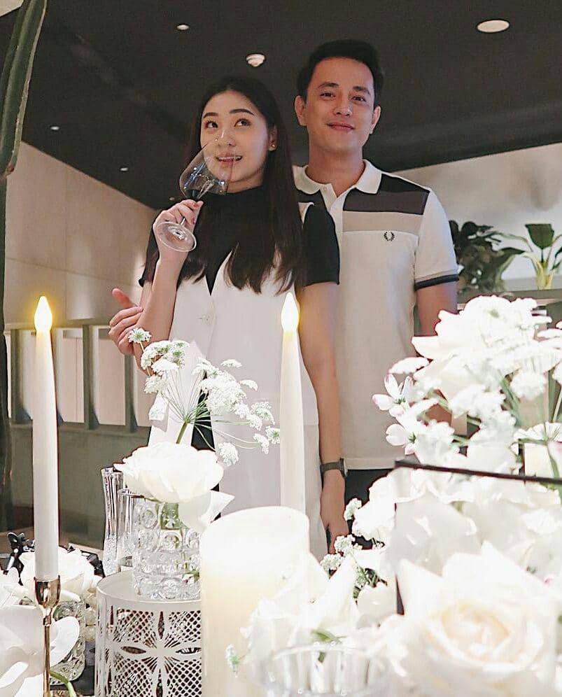Instagram.com/billydavidson_