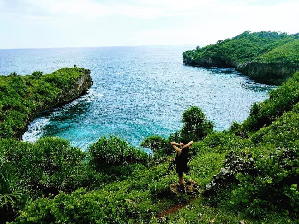 instagram.com/georgetimothy