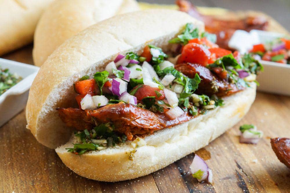 Tarasmulticulturaltable.com