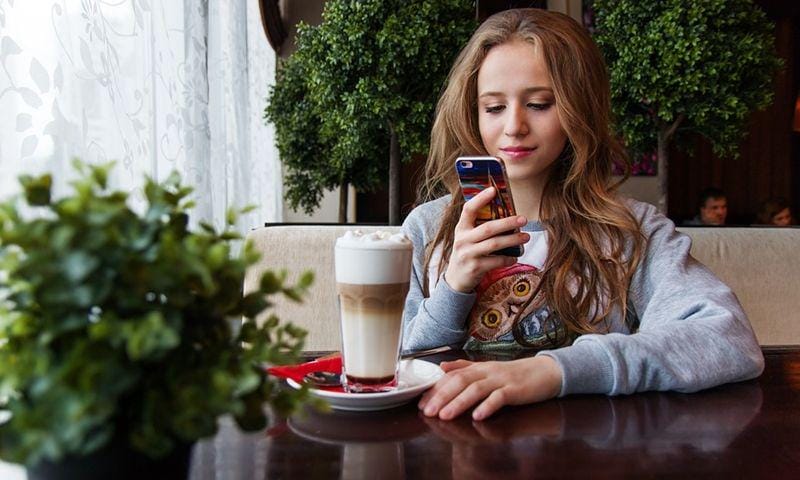 pixabay.com/nastya_gepp