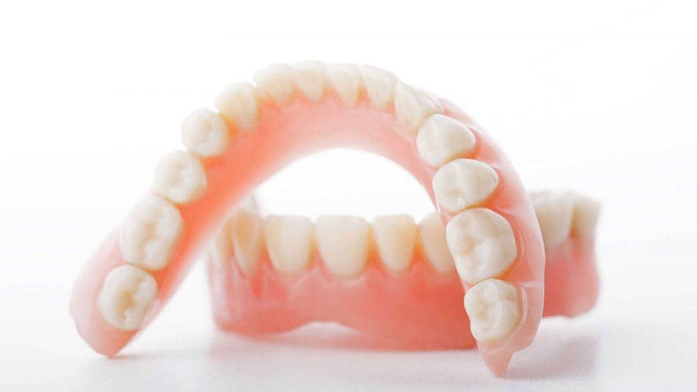 tottenhamvillagedentistry.com