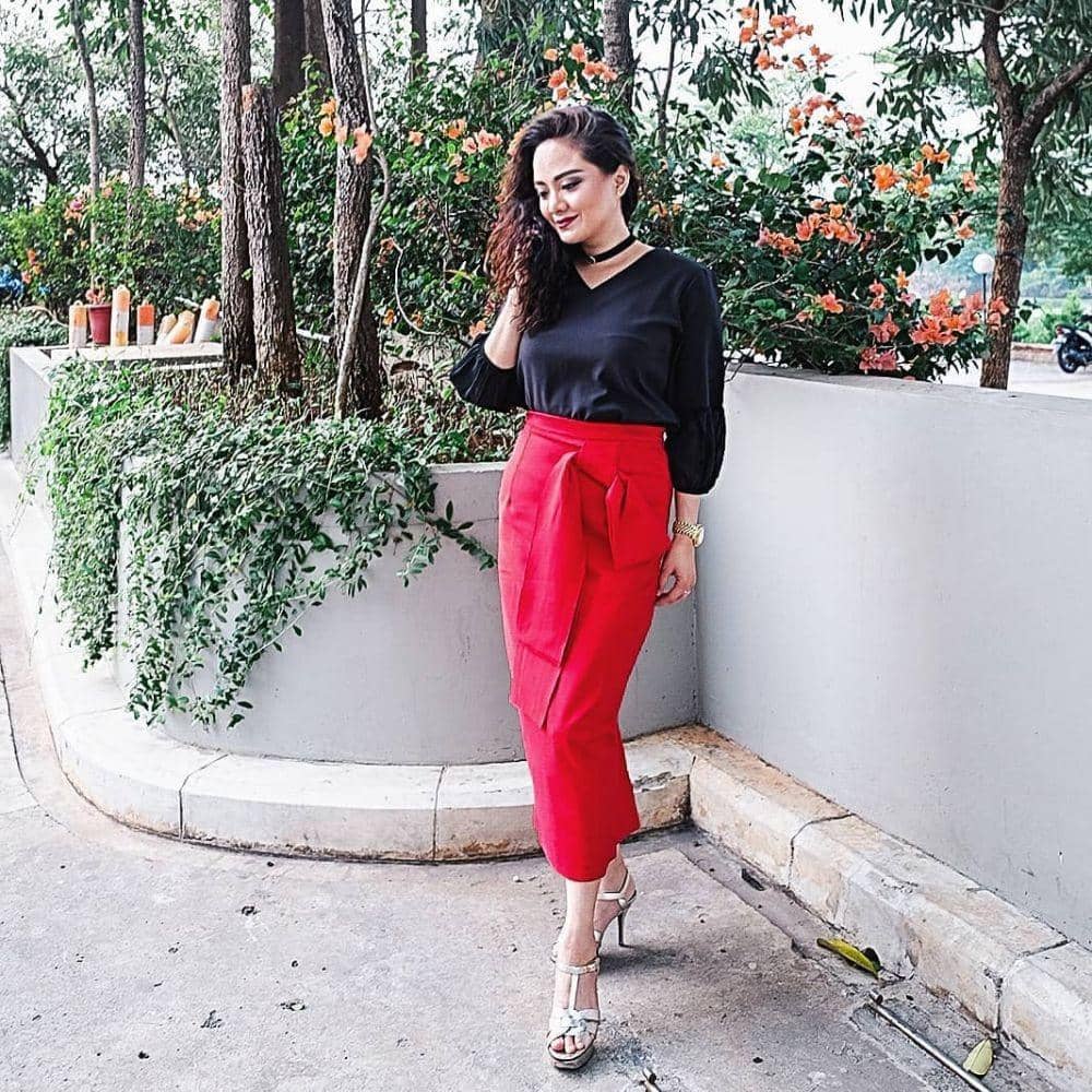 instagram.com/devitachrist