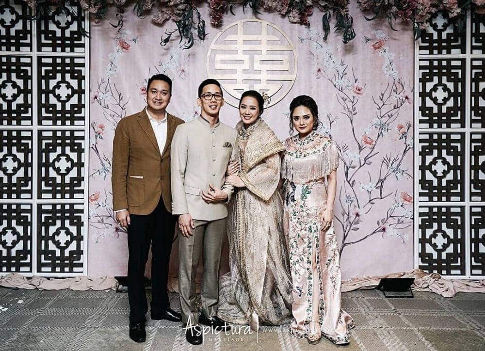 instagram.com/devitachrist