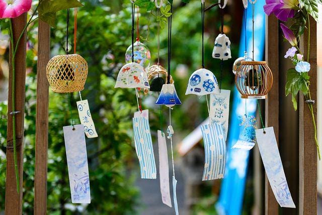 twitter/MaikoyaOsaka