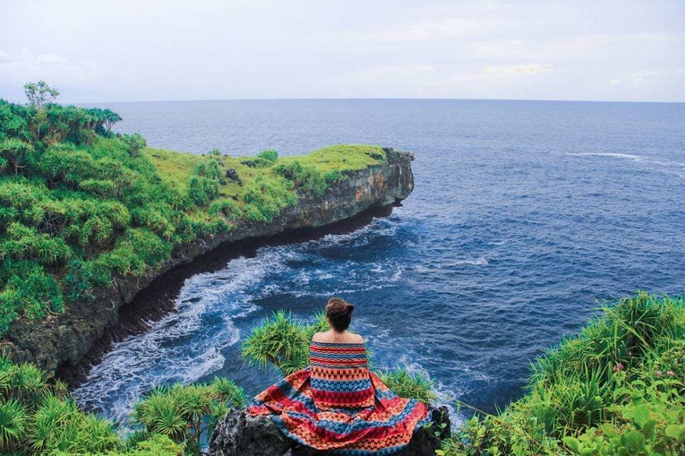 Instagram.com/dimas.hy