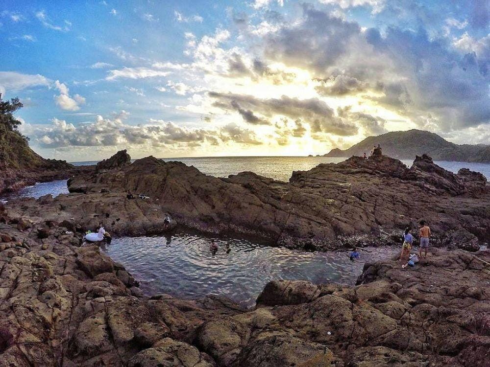 Instagram.com/ditaaapus