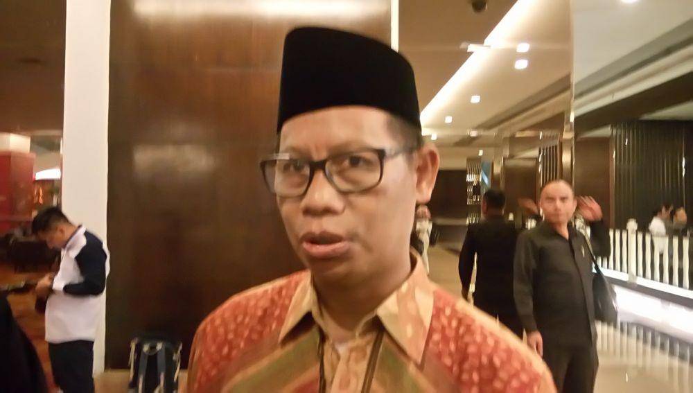 IDN Times/Aan Pranata