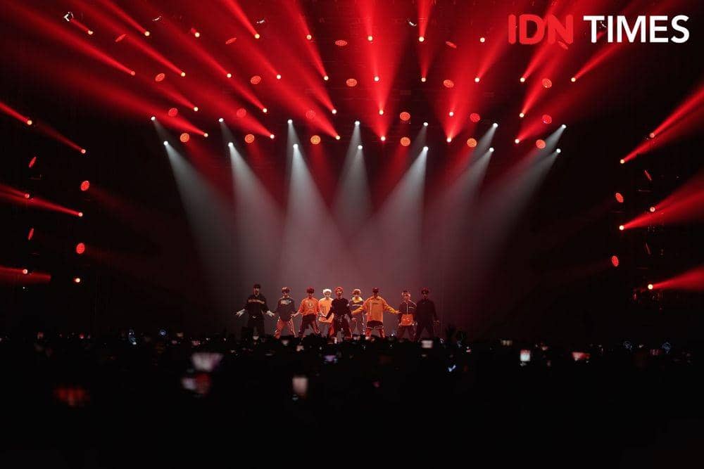 IDN Times/Victor Raditia