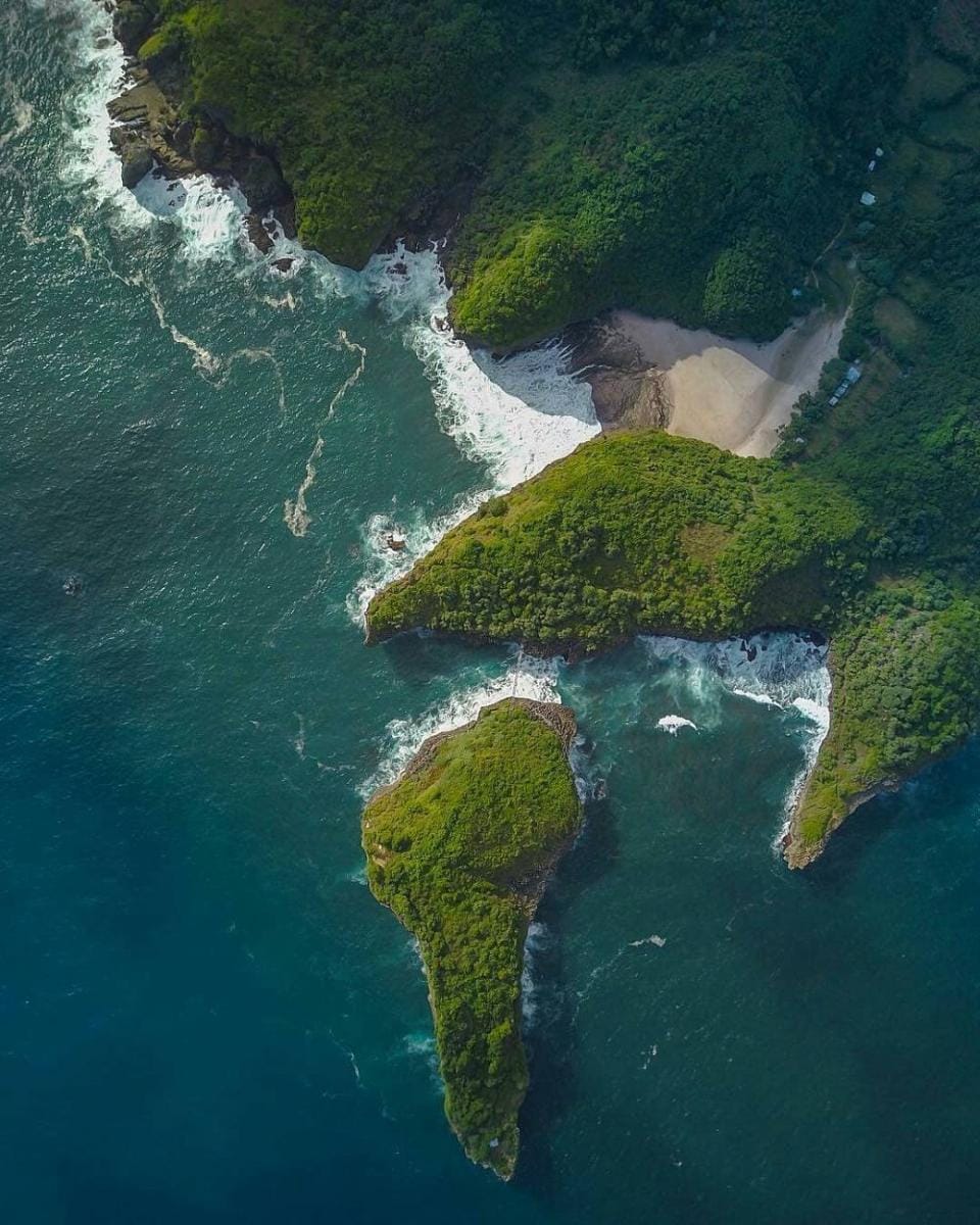 instagram.com/georgetimothy