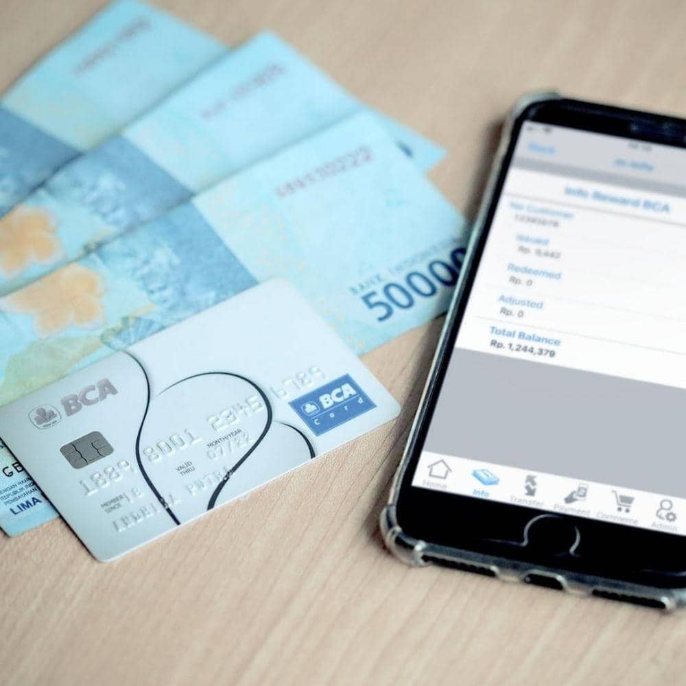 Instagram.com/@goodlifebca