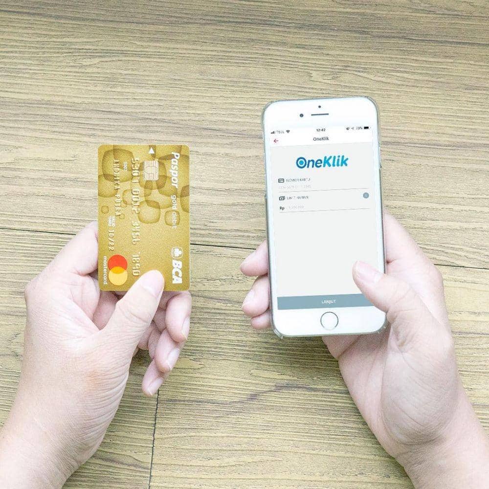 Instagram.com/@goodlifebca