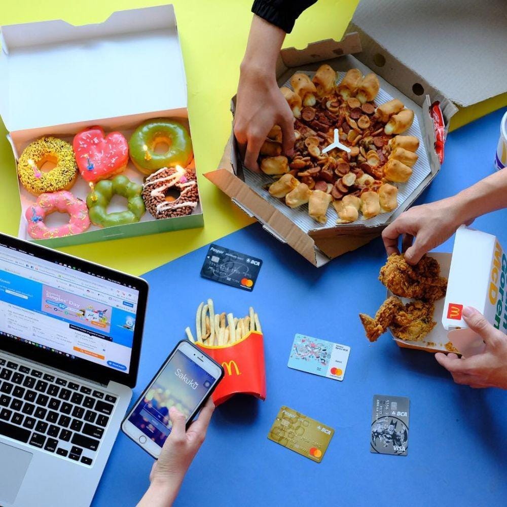 Instagram.com/@goodlifebca