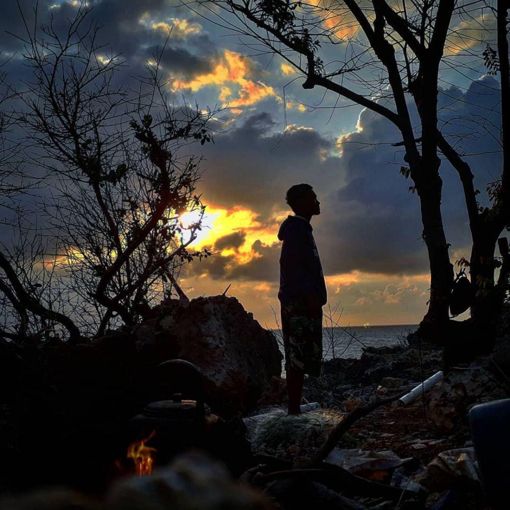 Instagram.com/ibnu.789