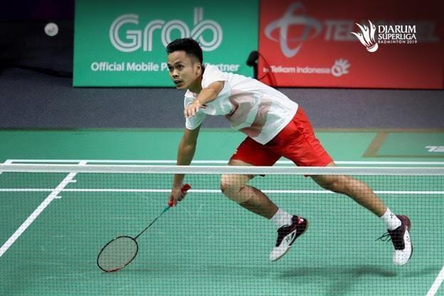 IDN Times/Djarum Badminton